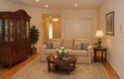 132 Carriage Lane, Plainview, NY 11803