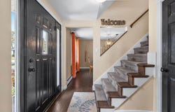 2075 West Vista Circle, De Pere, WI 54115