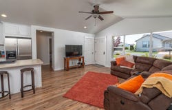 541 Sunrise Circle, Metolius, OR 97741