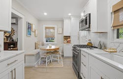 220-222 Carol Avenue, Pelham, NY 10803