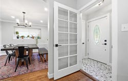 3390 BLANCHE AVENUE, CLEVELAND HEIGHTS, OH 44118