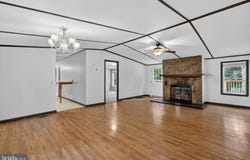 10667 HERITAGE Road, LINCOLN, DE 19960