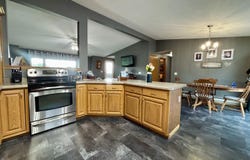 21295 Hutchinson Highway, Onaway, MI 49765