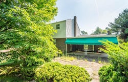 4316 Anna Street, Bethel Park, PA 15102