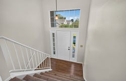 358 Ashford Circle, Bartlett, IL 60103