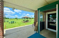 109 Green View Road, Moyock, NC 27958