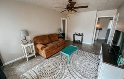 208 Thompson Drive, Norman, OK 73069