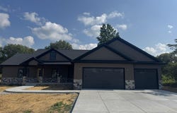 21 E 792 N, Lake Village, IN 46349
