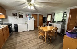 42 Mechanic Street, Collins, NY 14070