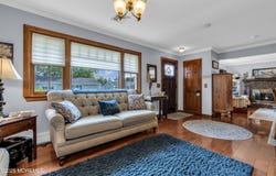 711 Hardean Road, Brick, NJ 08724