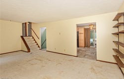 5339 E Heisley Road, Mentor, OH 44060