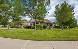 1119 Daisy Lane, Fruita, CO 81521