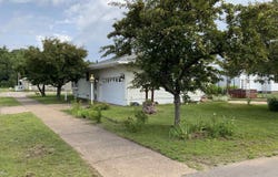 500 Croix, Negaunee, MI 49866