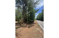 SE State Line Road, Tremont, MS 38876