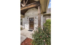 1008 KELSEY LN, Bridge City, TX 77611