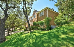 11128 Callanish Park DR, Austin, TX 78750