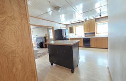 445 Lake St, Priest River, ID 83856
