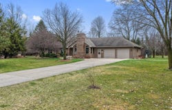 3280 OLD JANSSEN Trail, DE PERE, WI 54115-8642