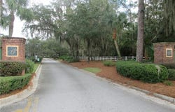 0 Eagle Crest Lot #35, Waverly, GA 31565