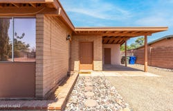 3411 S Myrtis Place, Tucson, AZ 85730