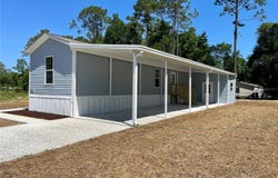 11355 NW 12TH Lane, OCALA, FL 34482
