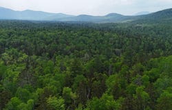 2007 West Street, Carrabassett Valley, ME 04947