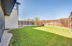 6505 Matson Drive, The Colony, TX 75056
