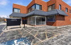 505 S La Grange Road, La Grange, IL 60525