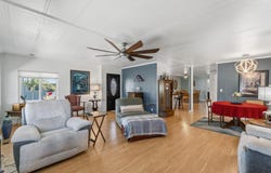 1701 Dinuba Avenue, Selma, CA 93662