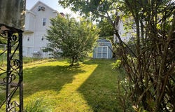2621 Warwood Ave., Wheeling, WV 26003