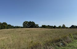 14257 W Michigan Avenue, Marshall, MI 49068
