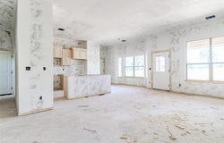 3220 Cedar Creek Pass, Stillwater, OK 74075