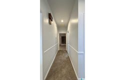103 MEADOW CROFT CIRCLE, BIRMINGHAM, AL 35242