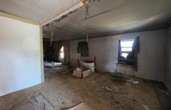 522 S Ballard Street, Pampa, TX 79065-7406