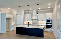 7220 Winderlea Lane, Cumming, GA 30040