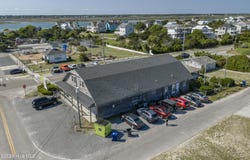 625 S Anderson Boulevard, Topsail Beach, NC 28445
