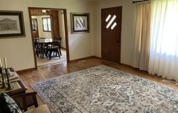 1815 McCollum Road, Reagan, TN 38368