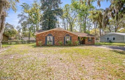 3012 Magnolia Street, Beaufort, SC 29906