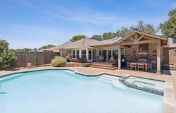 7352 Briarnoll Drive, Dallas, TX 75252