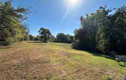 S Pleasant Ridge  RD, Rogers, AR 72756
