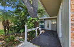 1918 BYRAM DRIVE, CLEARWATER, FL 33755