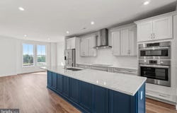 13928 AVIATION PLACE, HERNDON, VA 20171