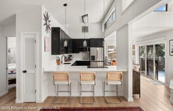 1625 Cooper Avenue, Glenwood Springs, CO 81601