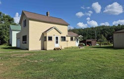 556 Republic, Republic, MI 49879