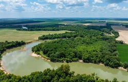 Cox Rd, Biggers, AR 72413