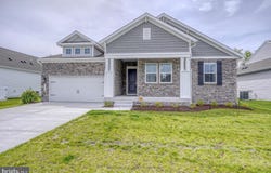 38610 SUNFLOWER STREET, MILLVILLE, DE 19967