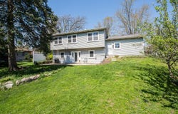 308 Oak Tree Drive, Clinton, MI 49236