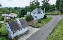 534 Waverly St, Barton, NY 14892