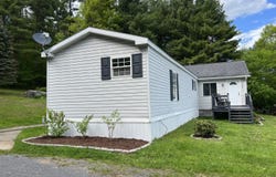 13079 NYS Route 9N, Jay, NY 12941
