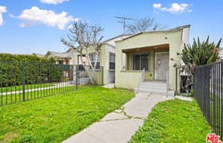 1726 Leighton Ave, Los Angeles, CA 90062